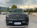 Jeep Compass 1.6 Mjt 130CV -LIMITED-