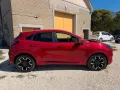 Ford Puma Hybrid ST-Line X Full Full Optional