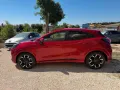 Ford Puma Hybrid ST-Line X Full Full Optional