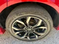 Ford Puma Hybrid ST-Line X Full Full Optional