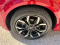 Ford Puma Hybrid ST-Line X Full Full Optional