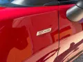 Ford Puma Hybrid ST-Line X Full Full Optional