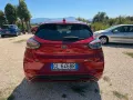 Ford Puma Hybrid ST-Line X Full Full Optional