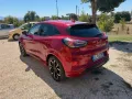 Ford Puma Hybrid ST-Line X Full Full Optional