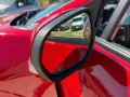 Ford Puma Hybrid ST-Line X Full Full Optional