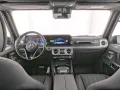 Mercedes-Benz G 580 EQ AMG Line Night MATT SUPERIOR NP:210.779