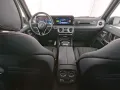 Mercedes-Benz G 580 EQ AMG Line Night MATT SUPERIOR NP:210.779