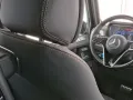 Mercedes-Benz G 580 EQ AMG Line Night MATT SUPERIOR NP:210.779