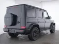 Mercedes-Benz G 580 EQ AMG Line Night MATT SUPERIOR NP:210.779