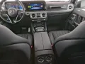 Mercedes-Benz G 580 EQ AMG Line Night MATT SUPERIOR NP:210.779