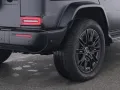 Mercedes-Benz G 580 EQ AMG Line Night MATT SUPERIOR NP:210.779