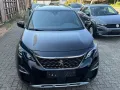 Peugeot 5008 Allure GTLine1.6*Navi*Kamera*SHZ*7 Sitzer