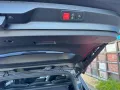 Peugeot 5008 Allure GTLine1.6*Navi*Kamera*SHZ*7 Sitzer
