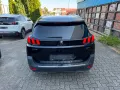 Peugeot 5008 Allure GTLine1.6*Navi*Kamera*SHZ*7 Sitzer