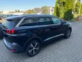 Peugeot 5008 Allure GTLine1.6*Navi*Kamera*SHZ*7 Sitzer