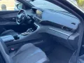 Peugeot 5008 Allure GTLine1.6*Navi*Kamera*SHZ*7 Sitzer