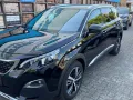 Peugeot 5008 Allure GTLine1.6*Navi*Kamera*SHZ*7 Sitzer
