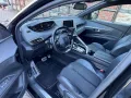 Peugeot 5008 Allure GTLine1.6*Navi*Kamera*SHZ*7 Sitzer