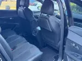 Peugeot 5008 Allure GTLine1.6*Navi*Kamera*SHZ*7 Sitzer