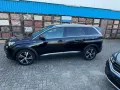 Peugeot 5008 Allure GTLine1.6*Navi*Kamera*SHZ*7 Sitzer