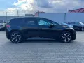 Volkswagen ID.3 Pro Move ACC AHK e-SITZE KAMERA 19Z