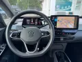 Volkswagen ID.3 Pro Move ACC AHK e-SITZE KAMERA 19Z