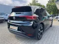 Volkswagen ID.3 Pro Move ACC AHK e-SITZE KAMERA 19Z