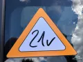 Volkswagen ID.3 Pro Move ACC AHK e-SITZE KAMERA 19Z