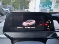 Volkswagen ID.3 Pro Move ACC AHK e-SITZE KAMERA 19Z
