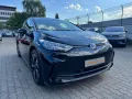 Volkswagen ID.3 Pro Move ACC AHK e-SITZE KAMERA 19Z