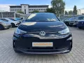 Volkswagen ID.3 Pro Move ACC AHK e-SITZE KAMERA 19Z