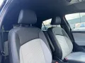 Volkswagen ID.3 Pro Move ACC AHK e-SITZE KAMERA 19Z