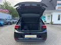 Volkswagen ID.3 Pro Move ACC AHK e-SITZE KAMERA 19Z