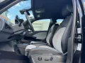 Volkswagen ID.3 Pro Move ACC AHK e-SITZE KAMERA 19Z