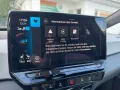 Volkswagen ID.3 Pro Move ACC AHK e-SITZE KAMERA 19Z