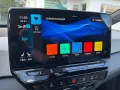 Volkswagen ID.3 Pro Move ACC AHK e-SITZE KAMERA 19Z