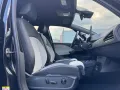 Volkswagen ID.3 Pro Move ACC AHK e-SITZE KAMERA 19Z