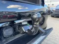 Volkswagen ID.3 Pro Move ACC AHK e-SITZE KAMERA 19Z