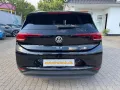 Volkswagen ID.3 Pro Move ACC AHK e-SITZE KAMERA 19Z