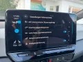 Volkswagen ID.3 Pro Move ACC AHK e-SITZE KAMERA 19Z