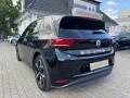 Volkswagen ID.3 Pro Move ACC AHK e-SITZE KAMERA 19Z