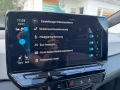 Volkswagen ID.3 Pro Move ACC AHK e-SITZE KAMERA 19Z