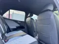 Volkswagen ID.3 Pro Move ACC AHK e-SITZE KAMERA 19Z
