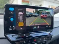 Volkswagen ID.3 Pro Move ACC AHK e-SITZE KAMERA 19Z