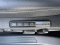 Volkswagen ID.3 Pro Move ACC AHK e-SITZE KAMERA 19Z