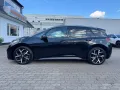 Volkswagen ID.3 Pro Move ACC AHK e-SITZE KAMERA 19Z