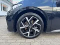 Volkswagen ID.3 Pro Move ACC AHK e-SITZE KAMERA 19Z
