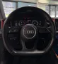 Other Audi A1 allstreet 30 TFSI S tronic Identity Cont