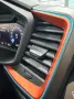 Other Audi A1 allstreet 30 TFSI S tronic Identity Cont