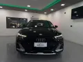 Other Audi A1 allstreet 30 TFSI S tronic Identity Cont
